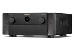 Marantz Cinema 30 – Obrázok 6