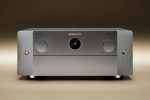 Marantz Cinema 30 – Obrázok 13