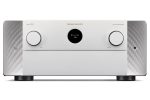 Marantz Cinema 30 – Obrázok 5