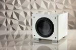 REL HT/1003 MKII – Obrázok 12