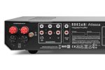Roksan Attessa Integrated Amplifier – Obrázok 6