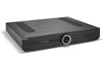 Roksan Attessa Integrated Amplifier – Obrázok 2