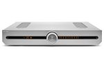 Roksan Attessa Integrated Amplifier – Obrázok 3