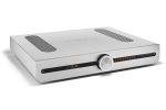 roksan-attessa-integrated-amplifier - HiFi integrovaný zosilňovač s vysokým výkonom