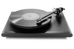 roksan-attessa-turntable - manuálny gramofón zo série Attessa