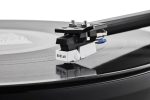 Roksan Attessa Turntable – Obrázok 8