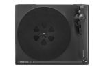 Roksan Attessa Turntable – Obrázok 4