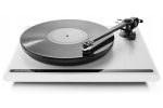 Roksan Attessa Turntable – Obrázok 2