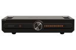 Roksan CASPIAN 4G Streaming Amplifier – Obrázok 2