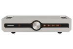 roksan-caspian-4g-streaming-amplifier - audiofilský streamingový zosilňovač so systémom BluOs
