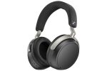 sennheiser-hdb-630 - set bezdrôtových uzavretých slúchadiel a bluetooth vysielača
