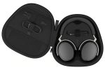 Sennheiser HDB 630 – Obrázok 8