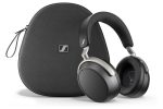 Sennheiser HDB 630 – Obrázok 9