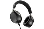 Sennheiser HDB 630 – Obrázok 4