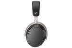 Sennheiser HDB 630 – Obrázok 2