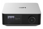 WiiM AMP Ultra – Obrázok 2