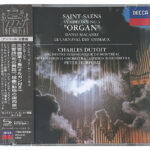 Charles-Dutoit-Saint-Saens-Symphony-No-3-With-Organ-Symphony-Danse-Macabre-Suite-The-Carnival-Of-Animals