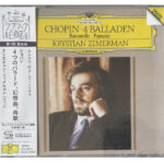 Chopin-4-balladen-barcarolle-fantasie