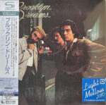 brooklyn-dreams-sleepless-nights