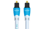 Chord C-Lite Toslink – Obrázok 2