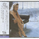 diana-krall-the-look-of-love