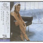 diana-krall-the-look-of-love