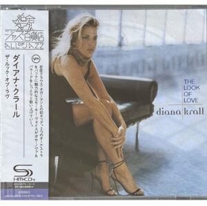 diana-krall-the-look-of-love