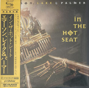 emerson-lake-palmer-in-the-hot-seat