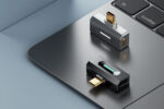 FiiO Air Link – Obrázok 7