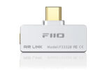 FiiO Air Link – Obrázok 5