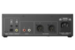 FiiO Warmer R2R Tube DAC – Obrázok 6