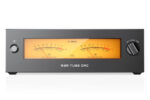 FiiO Warmer R2R Tube DAC – Obrázok 3