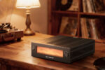 FiiO Warmer R2R Tube DAC – Obrázok 8