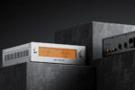 FiiO Warmer R2R Tube DAC – Obrázok 9