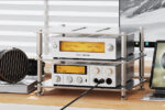 FiiO Warmer R2R Tube DAC – Obrázok 10