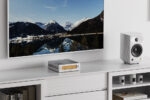 FiiO Warmer R2R Tube DAC – Obrázok 11