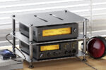 FiiO Warmer R2R Tube DAC – Obrázok 12