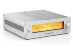 FiiO Warmer R2R Tube DAC – Obrázok 2