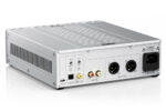 FiiO Warmer R2R Tube DAC – Obrázok 5