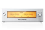 FiiO Warmer R2R Tube DAC – Obrázok 4