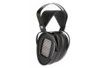 HiFiMAN Arya Unveiled – Obrázok 4