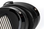 HiFiMAN Arya Unveiled – Obrázok 7