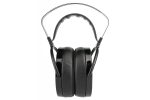 HiFiMAN Arya Unveiled – Obrázok 3