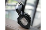 HiFiMAN Arya Unveiled – Obrázok 11