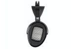 HiFiMAN Arya Unveiled – Obrázok 5