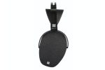 HiFiMAN Arya Unveiled – Obrázok 6