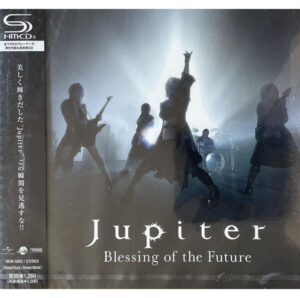 jupiter-blessing-of-the-future