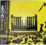 metallica-72-seasons