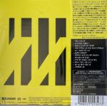 Metallica - 72 Seasons (SHM-CD) – Obrázok 2