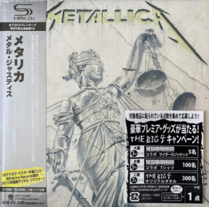 metallica-and-justice-for-all